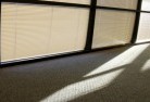 Rocktoncommercial-blinds-suppliers-3.jpg; ?>